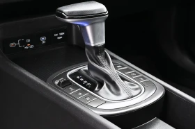 Hyundai Kona 2 0L Preferred Awd Carplay Heated Seats, снимка 9