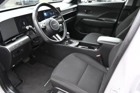 Hyundai Kona 2 0L Preferred Awd Carplay Heated Seats, снимка 8