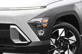 Hyundai Kona 2 0L Preferred Awd Carplay Heated Seats, снимка 2