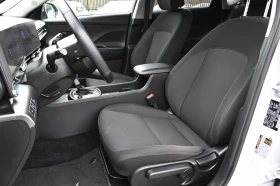 Hyundai Kona 2 0L Preferred Awd Carplay Heated Seats, снимка 10