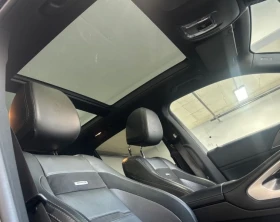 Mercedes-Benz GLE 63 S AMG, снимка 7