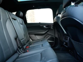 Audi Q7 Technik 55 TFSI , снимка 12