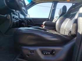 Jeep Grand cherokee, снимка 9
