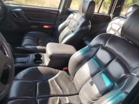 Jeep Grand cherokee, снимка 13
