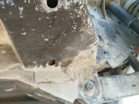 Jeep Grand cherokee, снимка 14