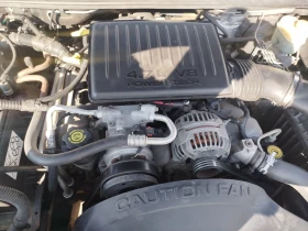 Jeep Grand cherokee, снимка 8