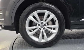 Audi Q7 45 TFSI Quattro* ПАНО* ДВА КЛЮЧА * ФИКСИРАНА ЦЕНА*, снимка 5