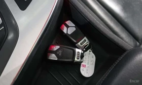 Audi Q7 45 TFSI Quattro* ПАНО* ДВА КЛЮЧА * ФИКСИРАНА ЦЕНА*, снимка 16