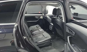 Audi Q7 45 TFSI Quattro* ПАНО* ДВА КЛЮЧА * ФИКСИРАНА ЦЕНА*, снимка 13