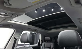 Audi Q7 45 TFSI Quattro* ПАНО* ДВА КЛЮЧА * ФИКСИРАНА ЦЕНА*, снимка 17