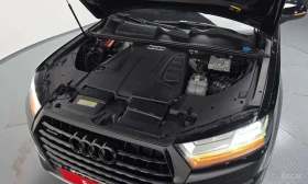 Audi Q7 45 TFSI Quattro* ПАНО* ДВА КЛЮЧА * ФИКСИРАНА ЦЕНА*, снимка 6