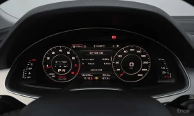 Audi Q7 45 TFSI Quattro* ПАНО* ДВА КЛЮЧА * ФИКСИРАНА ЦЕНА*, снимка 10