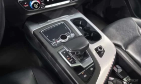 Audi Q7 45 TFSI Quattro* ПАНО* ДВА КЛЮЧА * ФИКСИРАНА ЦЕНА*, снимка 12