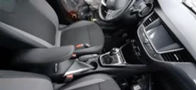 Opel Crossland X 1.2 turbo | Mobile.bg    4