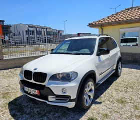 BMW X5 3.5d Xdrive | Mobile.bg   2