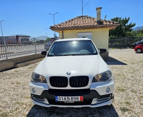 BMW X5 3.5d Xdrive | Mobile.bg   3
