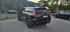 Jeep Grand cherokee Altitude, снимка 8