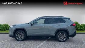 Toyota Rav4 LUXURY -    720  | Mobile.bg    3