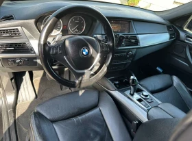 BMW X6 x6, 286, 3, 5 | Mobile.bg    2