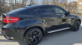 BMW X6 x6, 286, 3, 5 | Mobile.bg    4