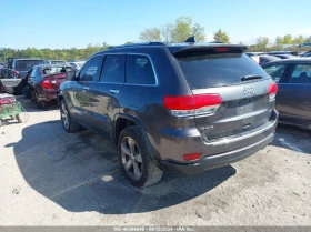 Jeep Grand cherokee LIMITED * * ZF8* * *  | Mobile.bg    3