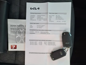 Kia Niro 1.6GDI Hybrid DCT Aut. - [18] 