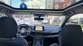 Nissan Qashqai N-CONNECTA, снимка 8