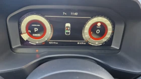 Nissan Qashqai N-CONNECTA, снимка 6