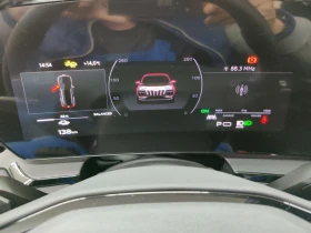 Audi Q6 55 E-TRON/ S-LINE/QUATTRO/ MATRIX/360/ MMI DISPLAY, снимка 12