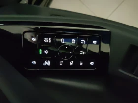 Audi Q6 55 E-TRON/ S-LINE/QUATTRO/ MATRIX/360/ MMI DISPLAY, снимка 7