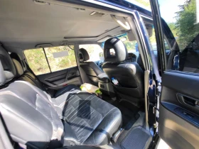 Mitsubishi Pajero 3.2, снимка 3