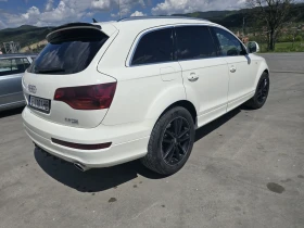 Обява за продажба на Audi Q7 4200 tdi  ~21 999 лв. - изображение 3