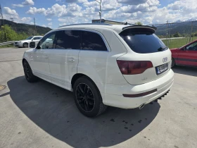 Обява за продажба на Audi Q7 4200 tdi  ~21 999 лв. - изображение 2