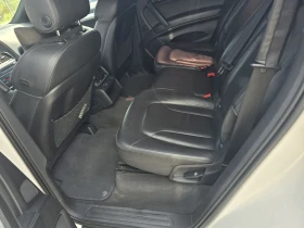 Обява за продажба на Audi Q7 4200 tdi  ~21 999 лв. - изображение 7
