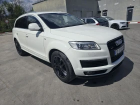 Обява за продажба на Audi Q7 4200 tdi  ~21 999 лв. - изображение 1