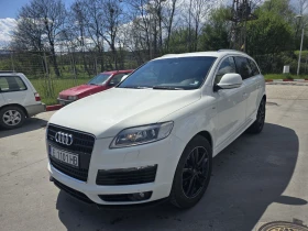 Обява за продажба на Audi Q7 4200 tdi  ~21 999 лв. - изображение 1