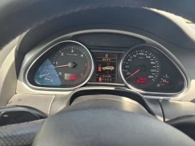 Обява за продажба на Audi Q7 4200 tdi  ~21 999 лв. - изображение 11