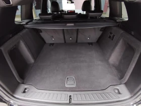 BMW X3 30i 66000km!  | Mobile.bg    14