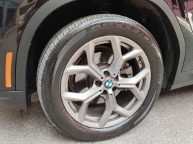 BMW X3 30i 66000km!  | Mobile.bg    10