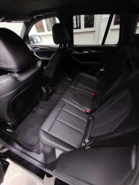 BMW X3 30i 66000km!  | Mobile.bg    13