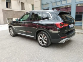 BMW X3 30i 66000km!  | Mobile.bg    2