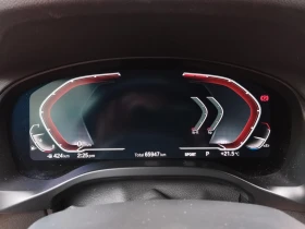 BMW X3 30i 66000km!  | Mobile.bg    15