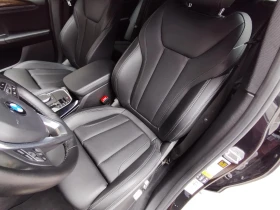 BMW X3 30i 66000km!  | Mobile.bg    12