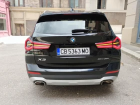BMW X3 30i 66000km!  | Mobile.bg    3