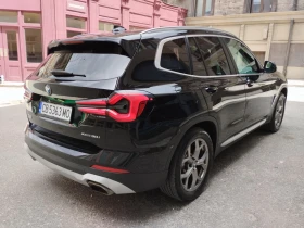 BMW X3 30i 66000km!  | Mobile.bg    4