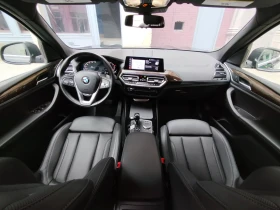BMW X3 30i 66000km!  | Mobile.bg    11
