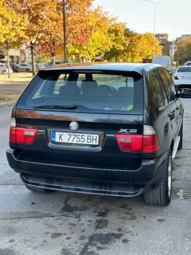 BMW X5 | Mobile.bg    4