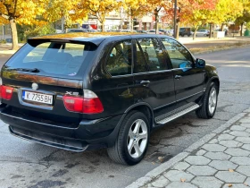 BMW X5 | Mobile.bg    7