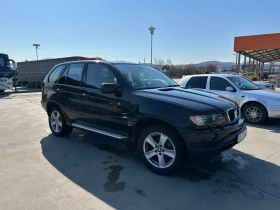 BMW X5 | Mobile.bg    3