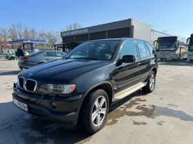 BMW X5 | Mobile.bg    2
